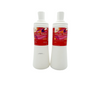 Wella CT Intensive Emulsion Developer 4%/13vol. 1L - WAHairSuppliers