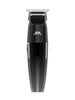 JRL FreshFade 2020T Trimmer - Silver - WAHairSuppliers