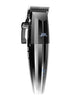 JRL FreshFade 2020C Clipper - Silver - WAHairSuppliers