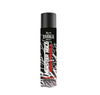 Barber Marmara Monster Hold Barber Formula Hair Spray 750ml - WAHairSuppliers