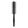 the shave factory round brush 7003 - WAHairSuppliers
