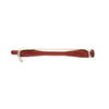 Hi Lift Perm Rod Red (12 per pack) - WAHairSuppliers