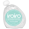 Iroiro Semi-Permanent Hair Colour 220 Seafoam Pastel 115ml - WAHairSuppliers