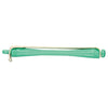 Hi Lift Perm Rod Green (12 per pack) - WAHairSuppliers