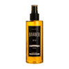 Barber Marmara Eau de cologne no.3 - WAHairSuppliers