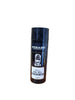 Perado Thick Spell Hair Building Fibres Black 27g - WAHairSuppliers