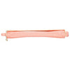 Hi Lift Perm Rod Pink (12 per pack) - WAHairSuppliers