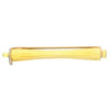 Perm Rod Yellow (12 per pack) - WAHairSuppliers