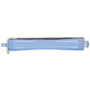 Hi Lift Perm Rod Blue (12 per pack) - WAHairSuppliers