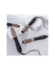 Silver Bullet Genesis Hot Air Brush 32mm - WAHairSuppliers