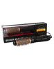 Silver Bullet Genesis Hot Air Brush 38mm - WAHairSuppliers
