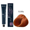 Hair Color Indola 8.44x 60 ml - WAHairSuppliers