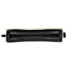 Hi Lift Perm Rod Black (12 per pack) - WAHairSuppliers