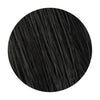 Wella KP 2/0-Black - WAHairSuppliers