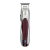 WAHL A-Lign Trimmer - WAHairSuppliers