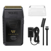 WAHL Vanish Foil Shaver - WAHairSuppliers