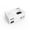 Wahl Single Power Station - WAHairSuppliers
