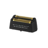 StyleCraft By Silver Bullet UNQ The Boss Foil Replacement - WAHairSuppliers