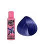 Crazy Color - Sapphire - 72 - WAHairSuppliers