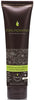 Macadamia Professional Activating Curl Cream - 148ml - WAHairSuppliers