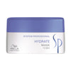 Wella SP Hydrate Mask 200ml - WAHairSuppliers