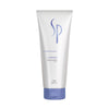 Wella SP Hydrate Conditioner 200ml - WAHairSuppliers