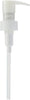 Wella Pump 1L - WAHairSuppliers