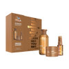 Wella Ultimate Smooth trio - WAHairSuppliers