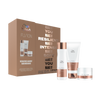 Wella Professionals Fusion Trio Pack - WAHairSuppliers