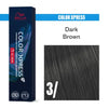 Wella Professionals Color Xpress 3/ Dark Brown - WAHairSuppliers