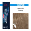 Wella Professionals Color Xpress 7/ Medium Blonde - WAHairSuppliers