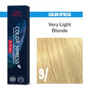 Wella Professionals Color Xpress 9/ Very Light Blonde - WAHairSuppliers