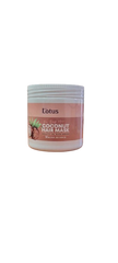 Lotus Coconut Hair Mask 450ml