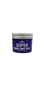 Perado Original Super Aqua Hair Wax (Blue) 125ml - WAHairSuppliers