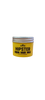 Perado Original Hipster Aqua Hair Wax (Yellow) 125ml - WAHairSuppliers