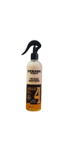 Perado Original Two Phase Conditioner Argan Oil 350ml