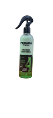 Perado Original Two Phase Conditioner B-Tox 350ml