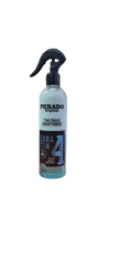 Perado Original Two Phase Conditioner Keratin 350ml