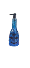 Perado Shaving Gel Blue 1L