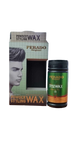Perado Original Powder Styling Wax P4 Craft 20g