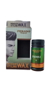 Perado Original Powder Styling Wax P4 Craft 20g