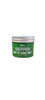 Perado Original Skipper Matte Hair Wax (Green) 125ml - WAHairSuppliers