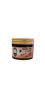 Perado Original Spider Wax F2 Black 125ml - WAHairSuppliers