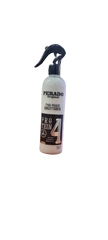 Perado Original Two Phase Conditioner Protein 350ml