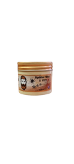 Perado Original Spider Wax F1 White 125ml