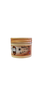 Perado Original Spider Wax F1 White 125ml - WAHairSuppliers