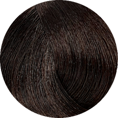 Fanola Colour 5.0-Light Chestnut