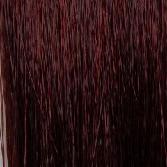 INDOLA hair colour  5.66 light brown mahogany red