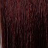 INDOLA hair colour 5.66 light brown mahogany red (Copy) - WAHairSuppliers