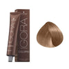 Schwarzkopf Professional IGORA COLOR Permanent 10 Minute Color Cream - 8-00 Light Blond Natural Extra - WAHairSuppliers
